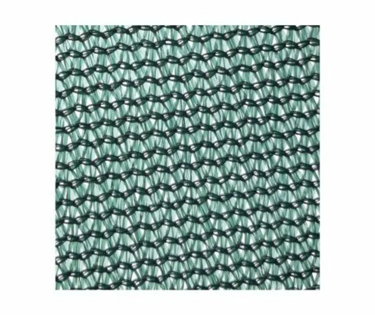 Privacy Screen 160gsm-1.83m x 50m - Image 2