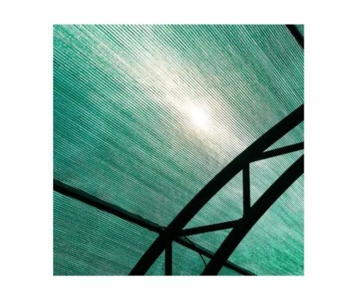 Privacy Screen 160gsm-1.83m x 50m - Image 3