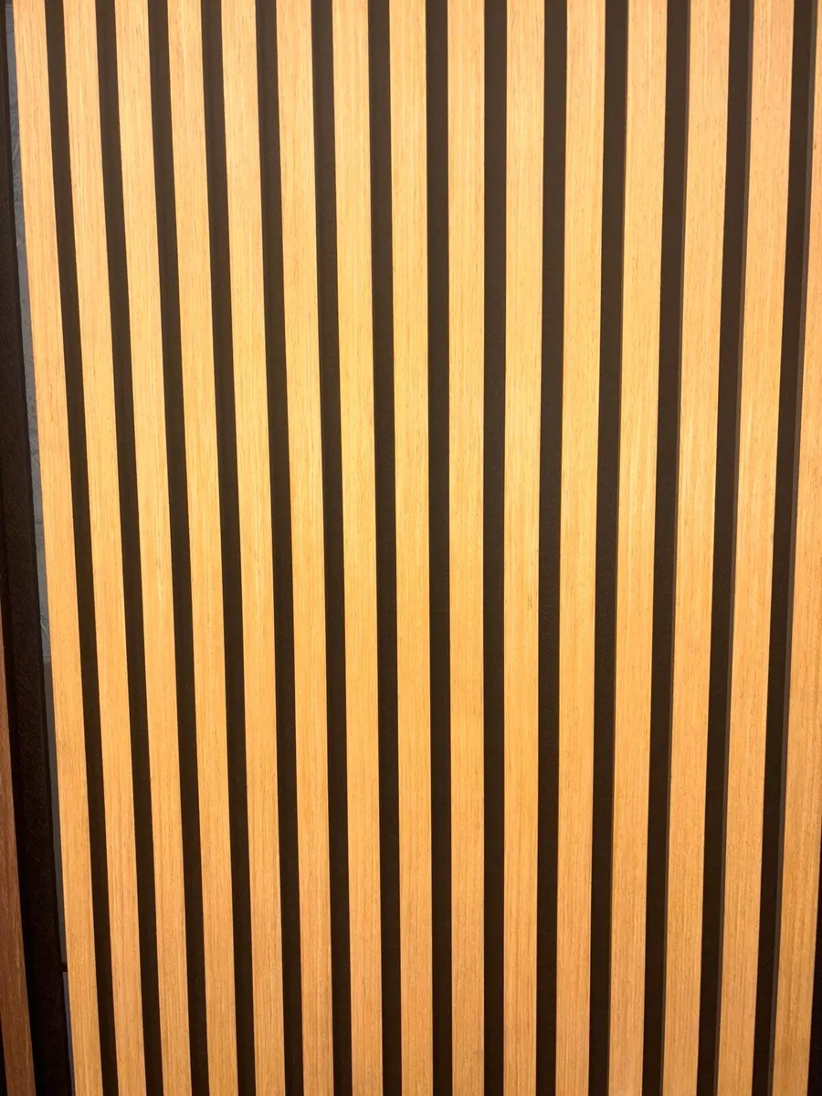 Acoustic Wall Panels - Image 3