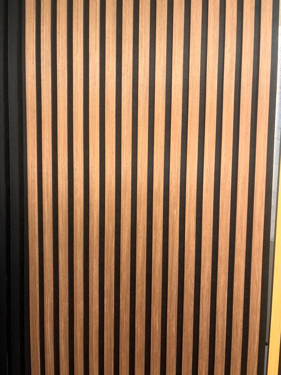 Acoustic Wall Panels - Image 4