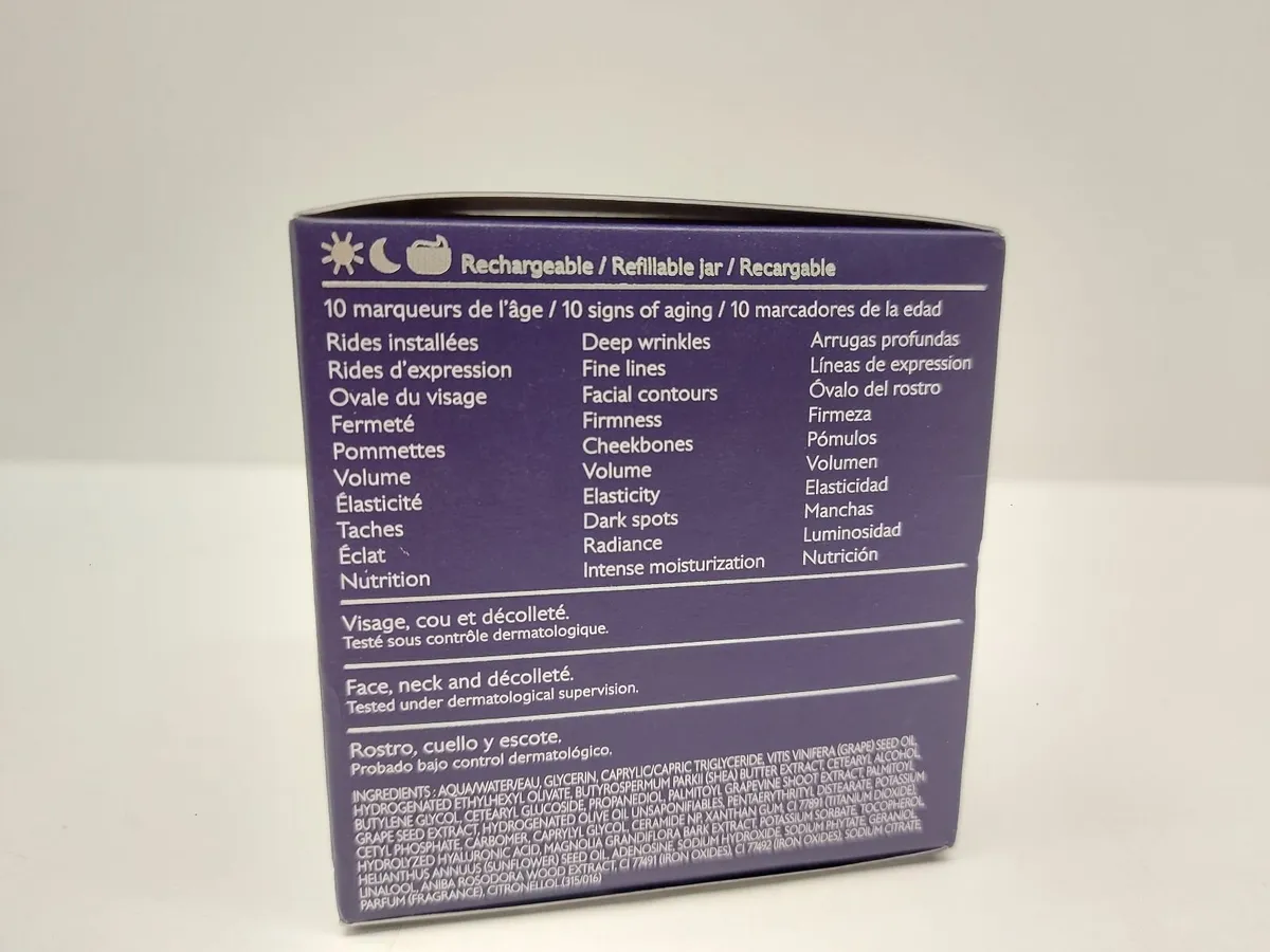 Online Auction Of The Rich Cream & More! - Image 2