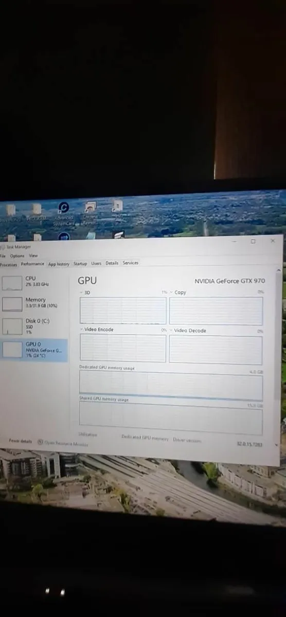 mini desktop tower gaming pc - Image 3
