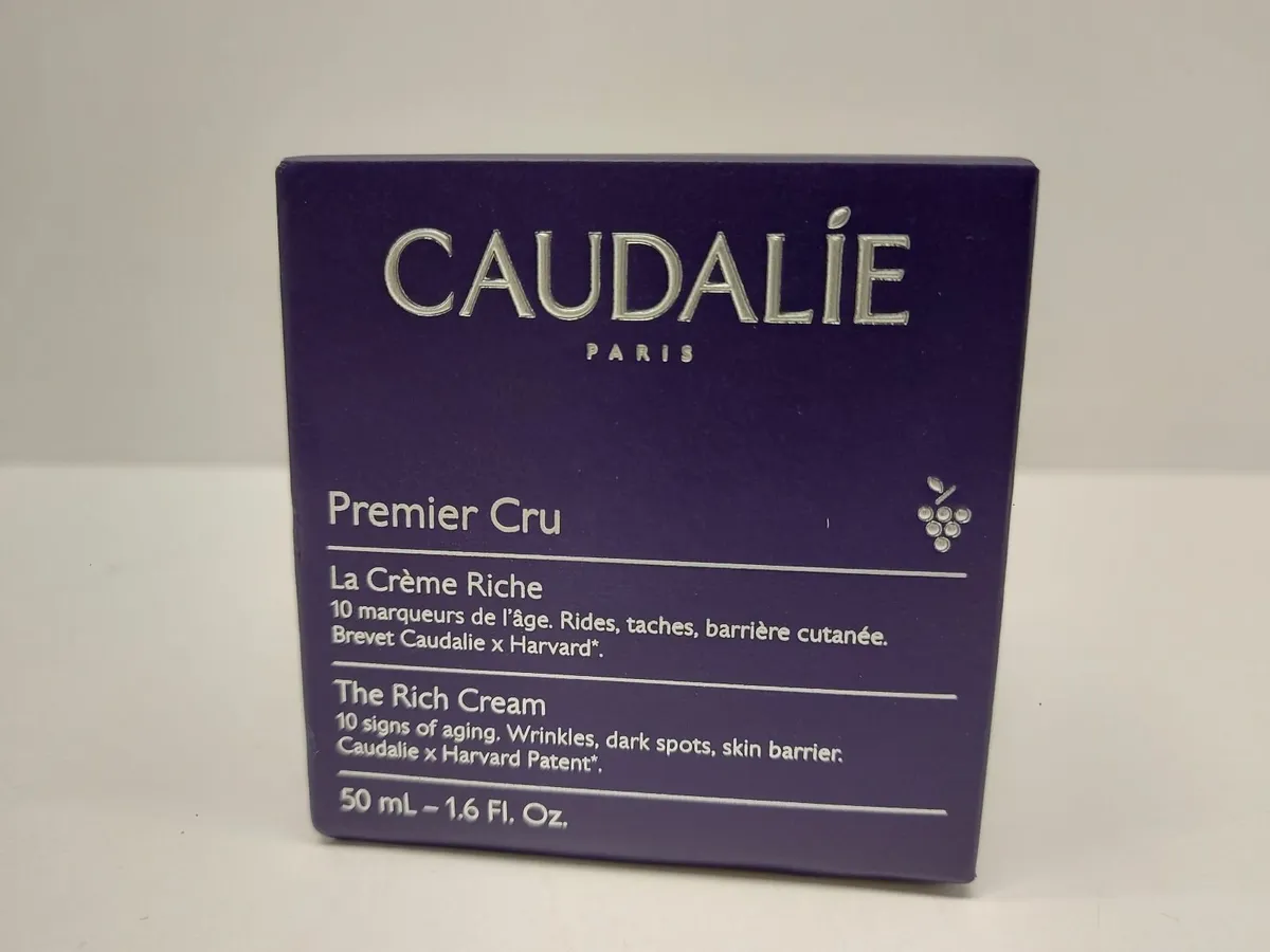 Online Auction Of The Rich Cream & More! - Image 3