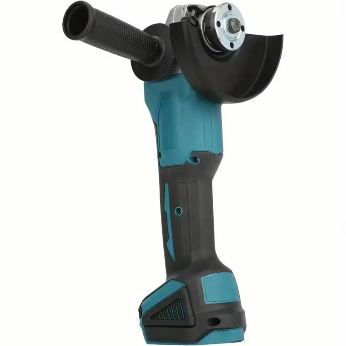 125mm Angle Grinder Cutting Grinding Tool Makita - Image 2