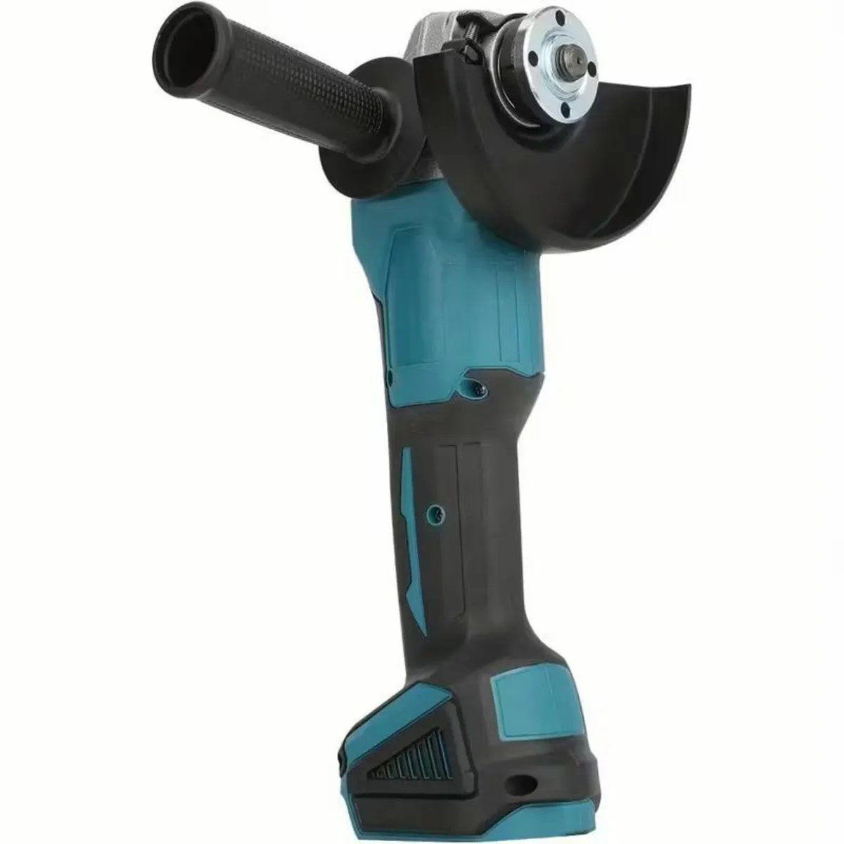 Angle Grinder 125mm Grinding Tool for Makita - Image 2