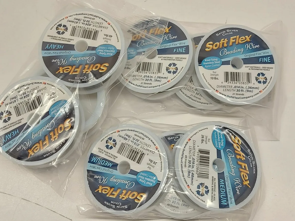 Online Auction Of A Selection Of DIY & More! - Image 2