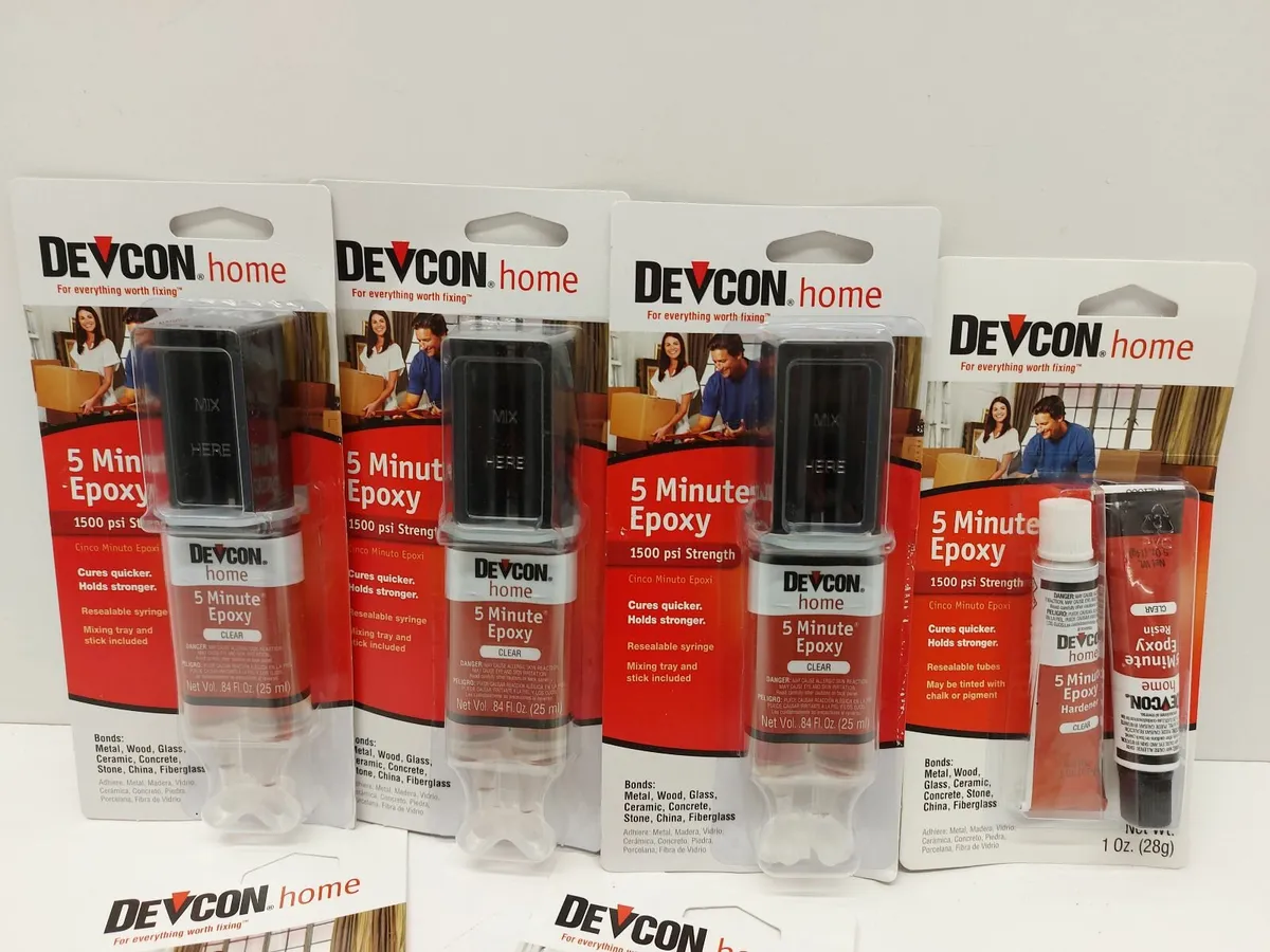 Online Auction Of A Selection Of DIY & More! - Image 3