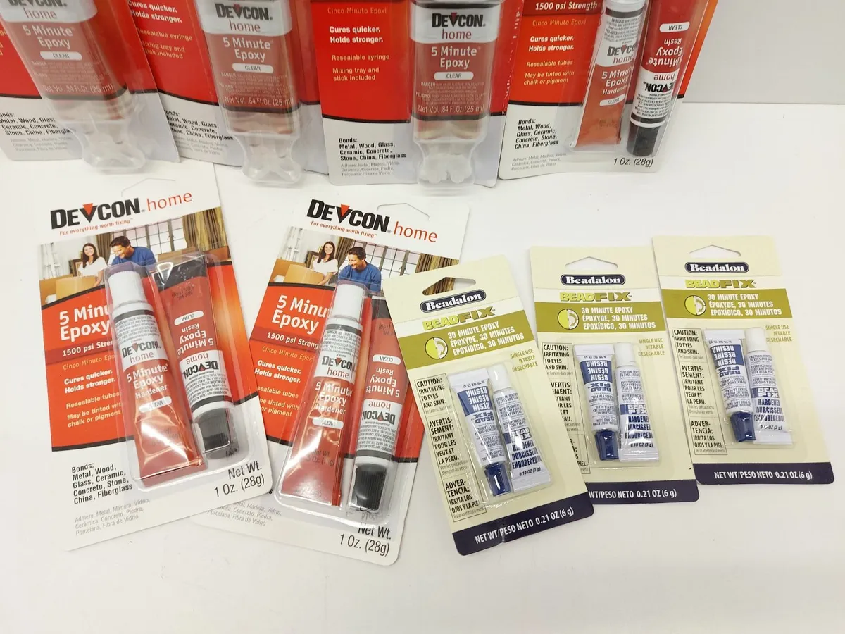 Online Auction Of A Selection Of DIY & More! - Image 4