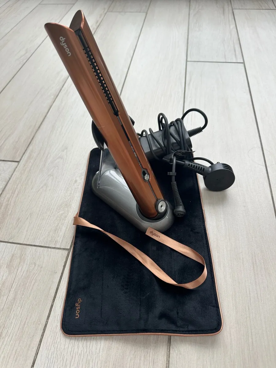 Dyson corale - Image 2