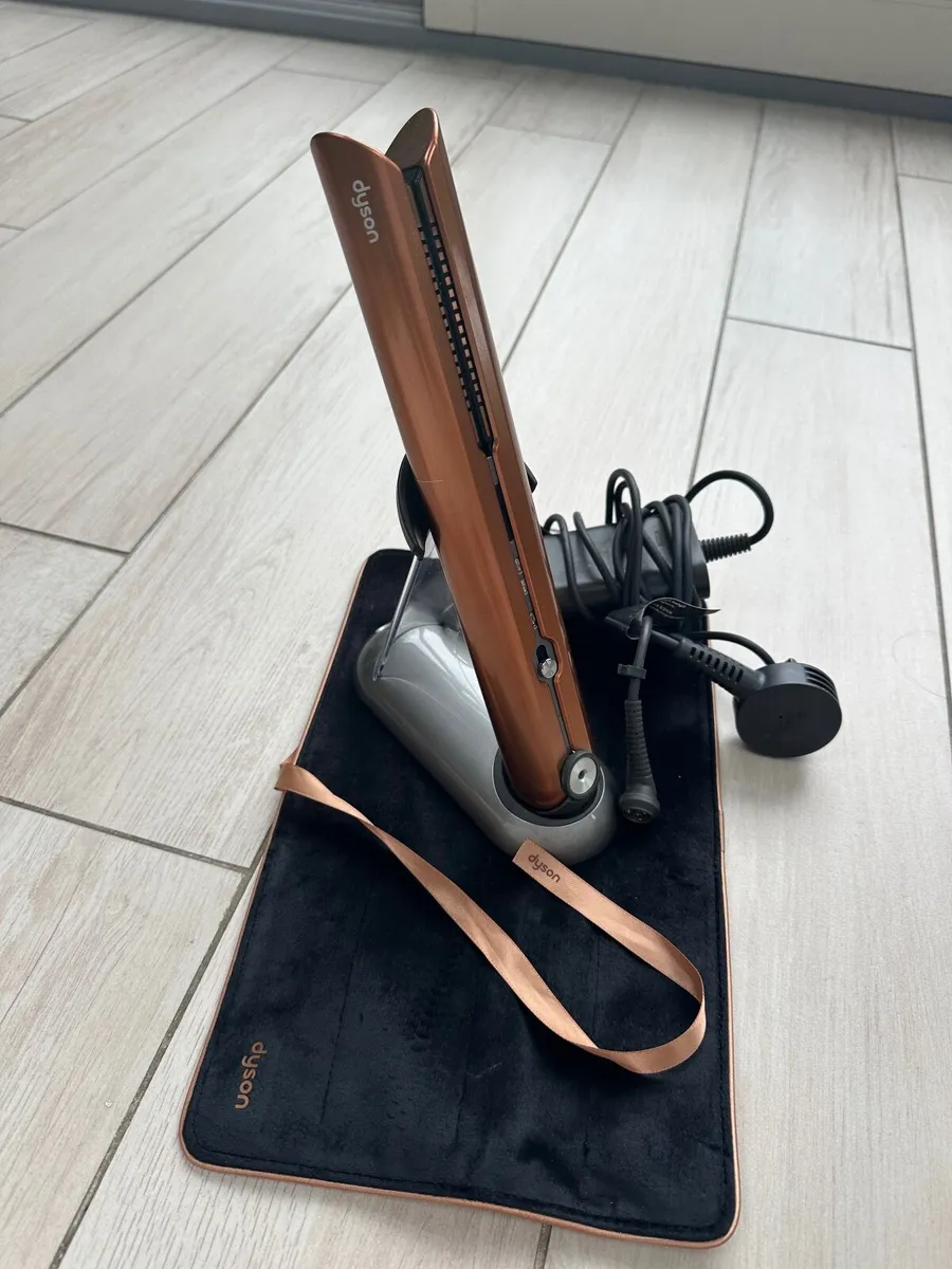 Dyson corale - Image 3