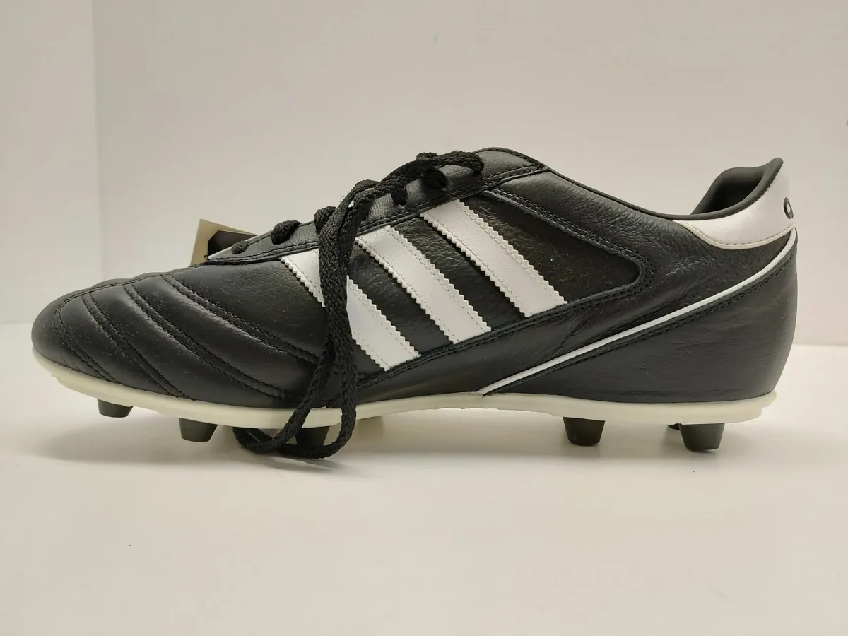 Online Auction Of Soccer Shoes & More! - Image 2