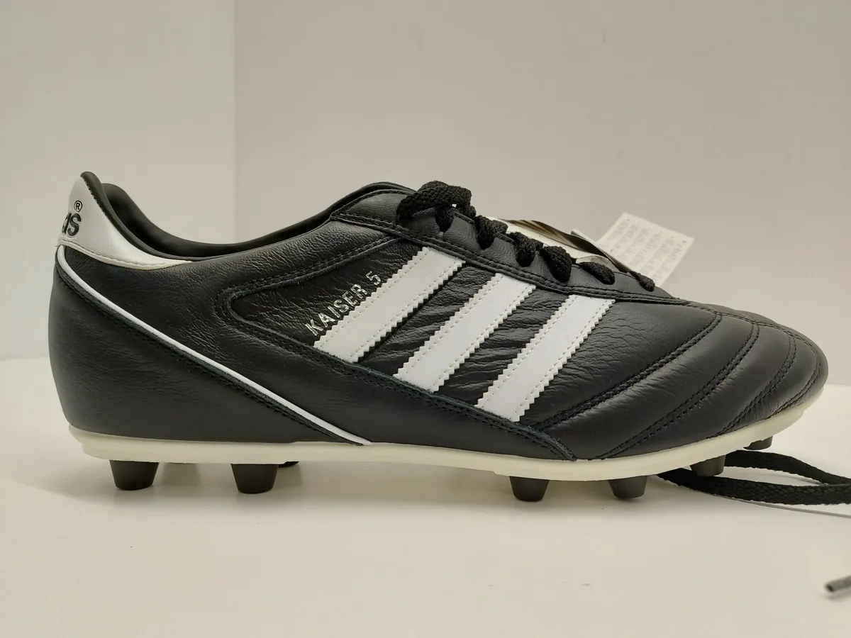 Online Auction Of Soccer Shoes & More! - Image 4