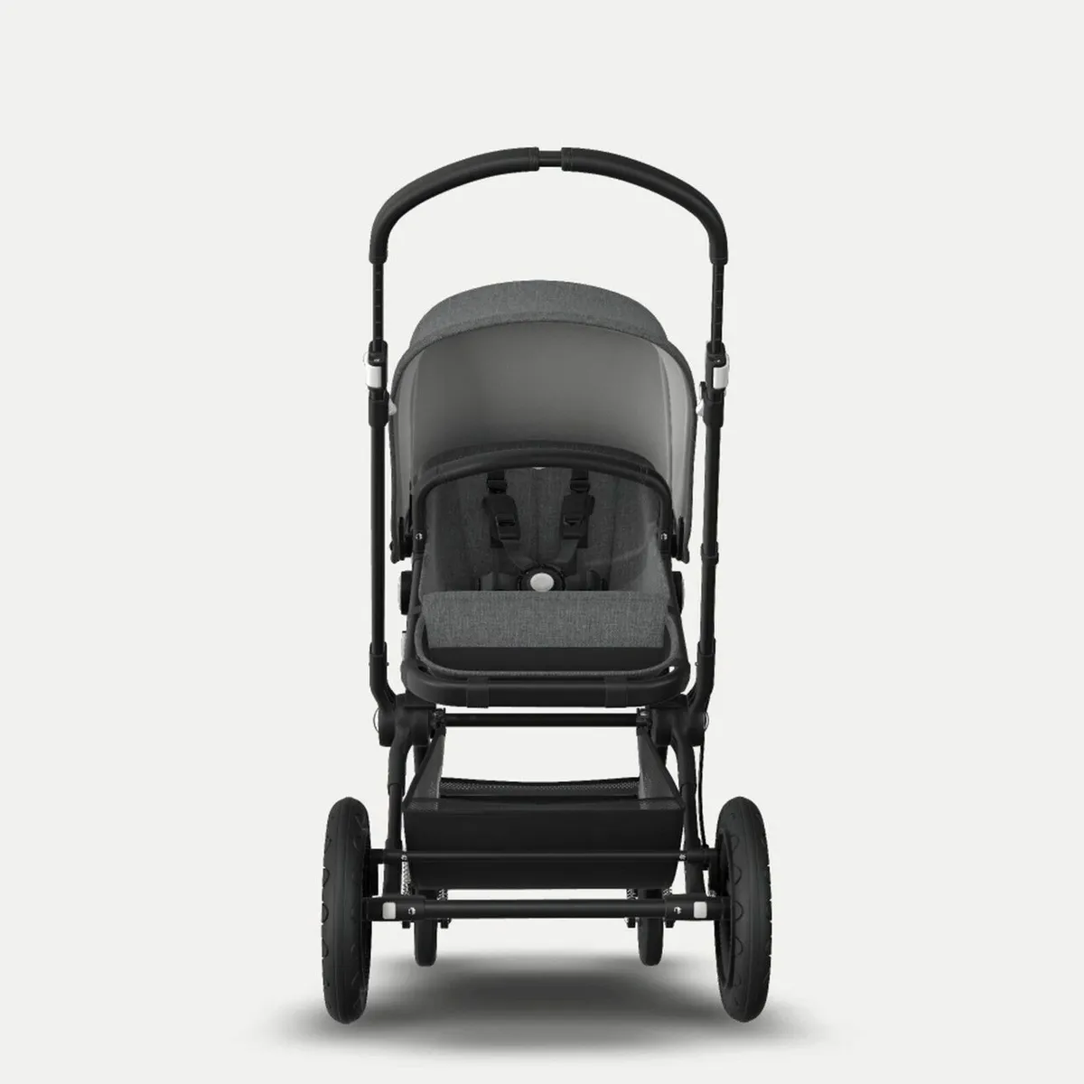 Bugaboo Cameleon 3 Plus - Image 3
