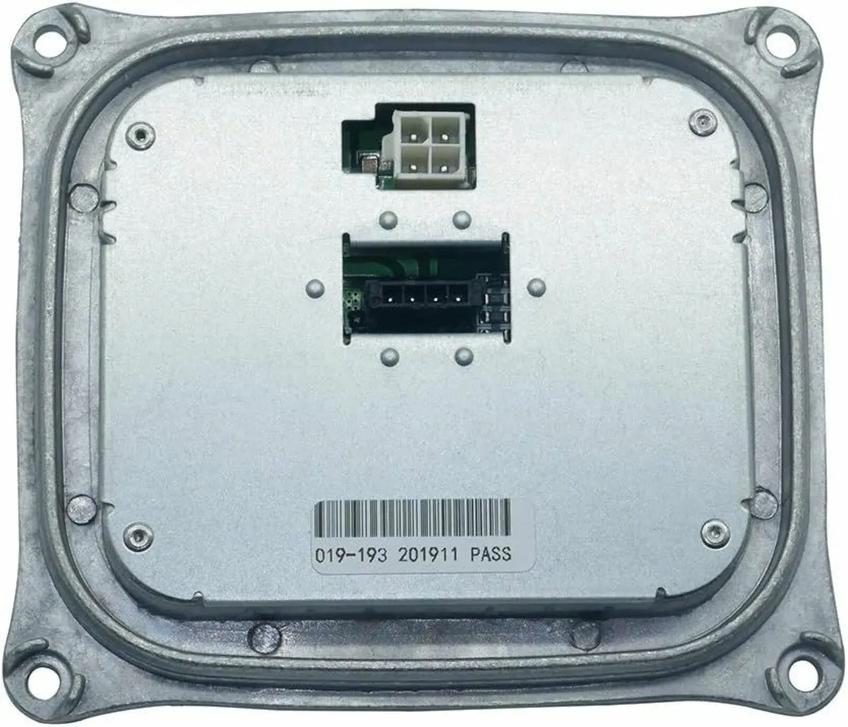 BMW Xenon HID Ballast Headlight Control Module - Image 1