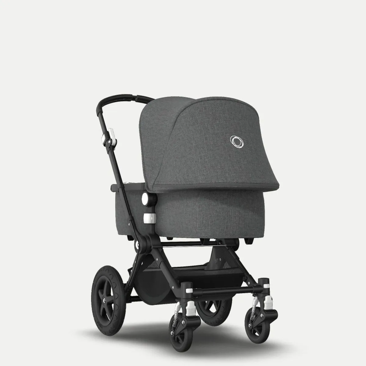 Bugaboo Cameleon 3 Plus - Image 1