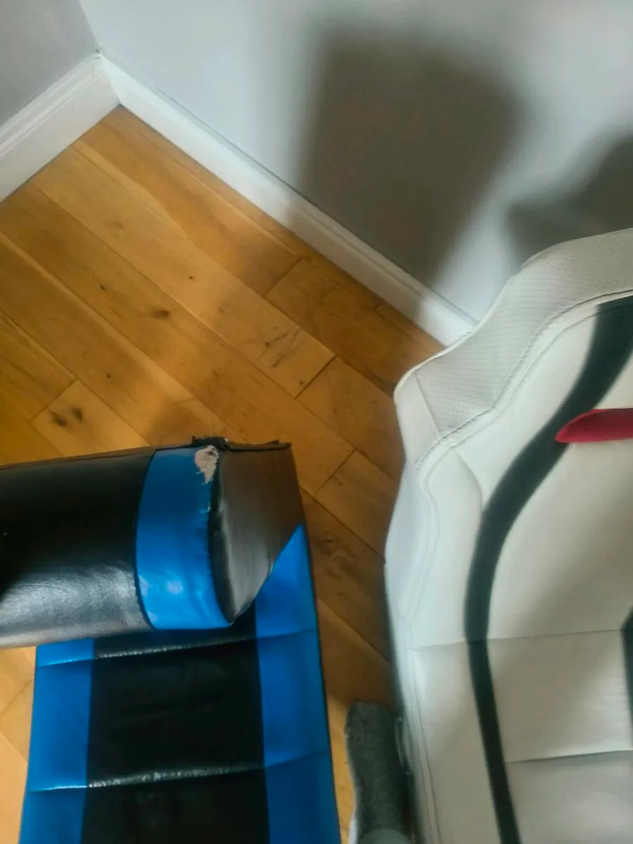 Gaming chairs - Image 2