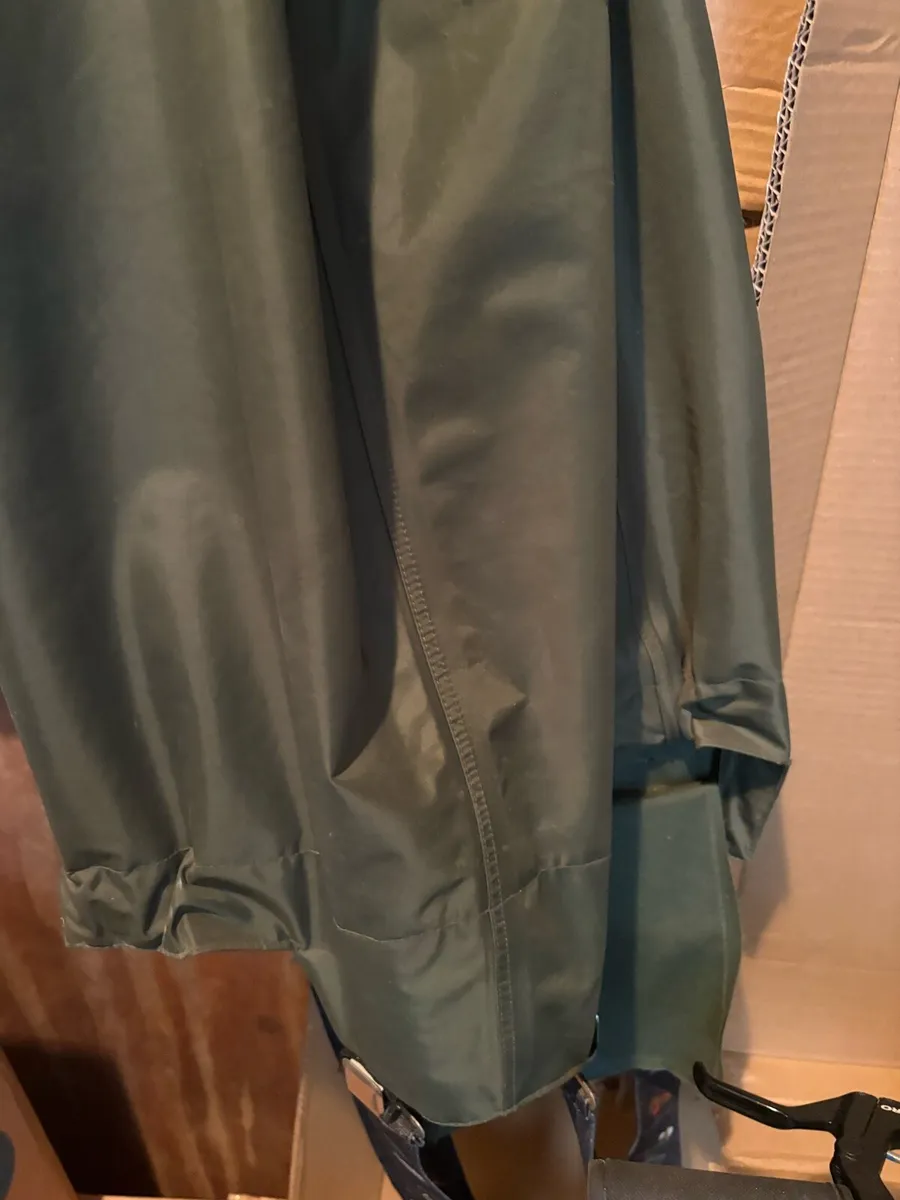 Behr Angelsport Waders - Image 4