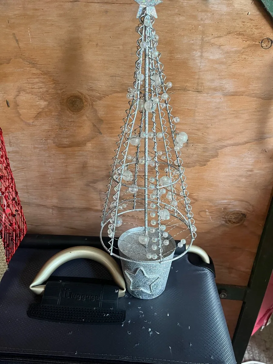 Christmas decoration