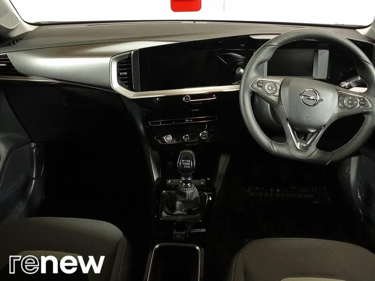 Opel Mokka Elegance - Image 2