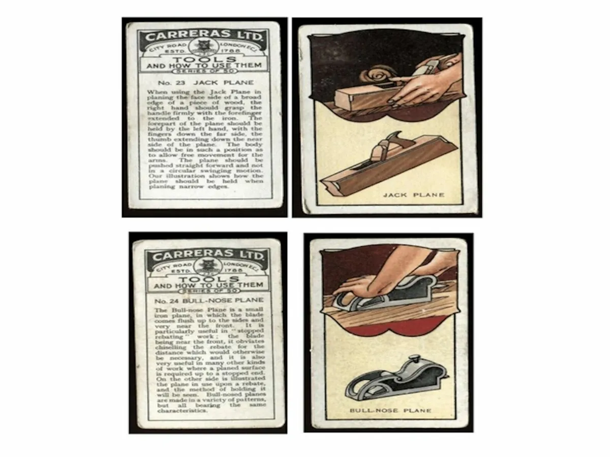 100mm Compass / Dividers - Image 4