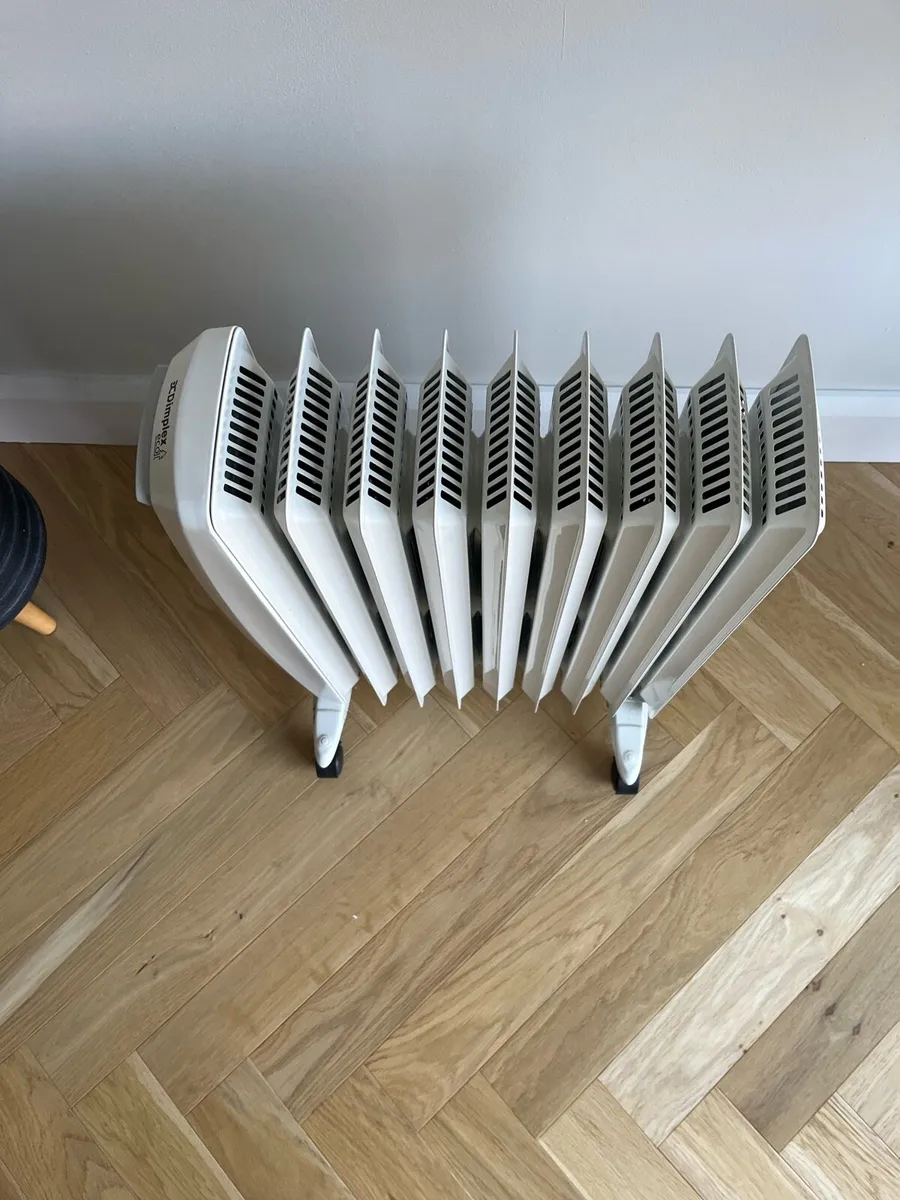 Radiator - Image 3