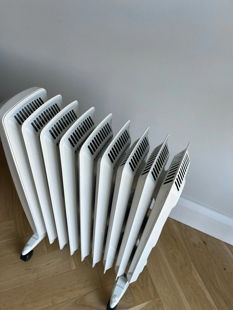Radiator - Image 4