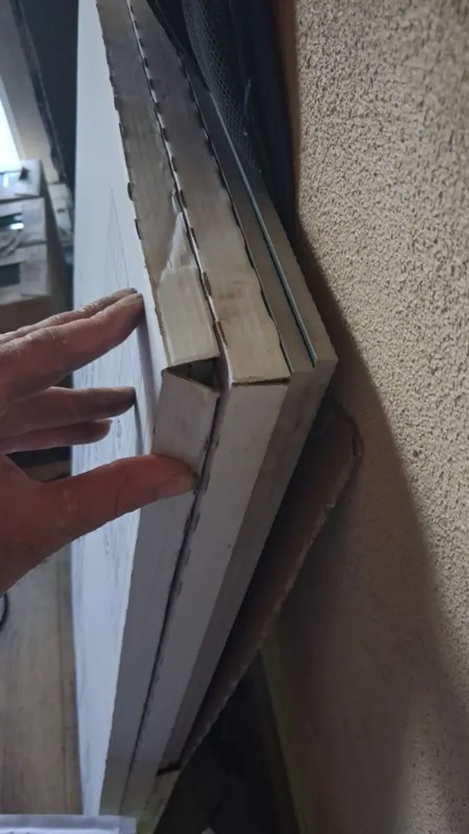 Bathroom Tiles - Image 1