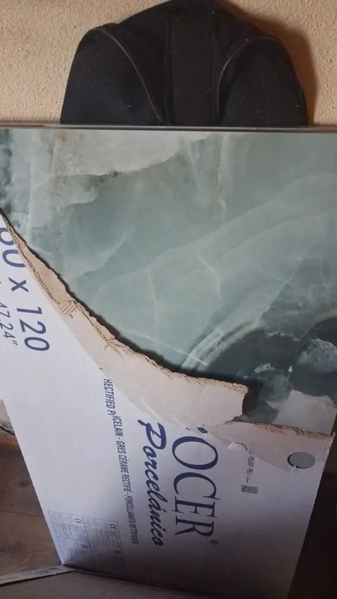 Bathroom Tiles - Image 3