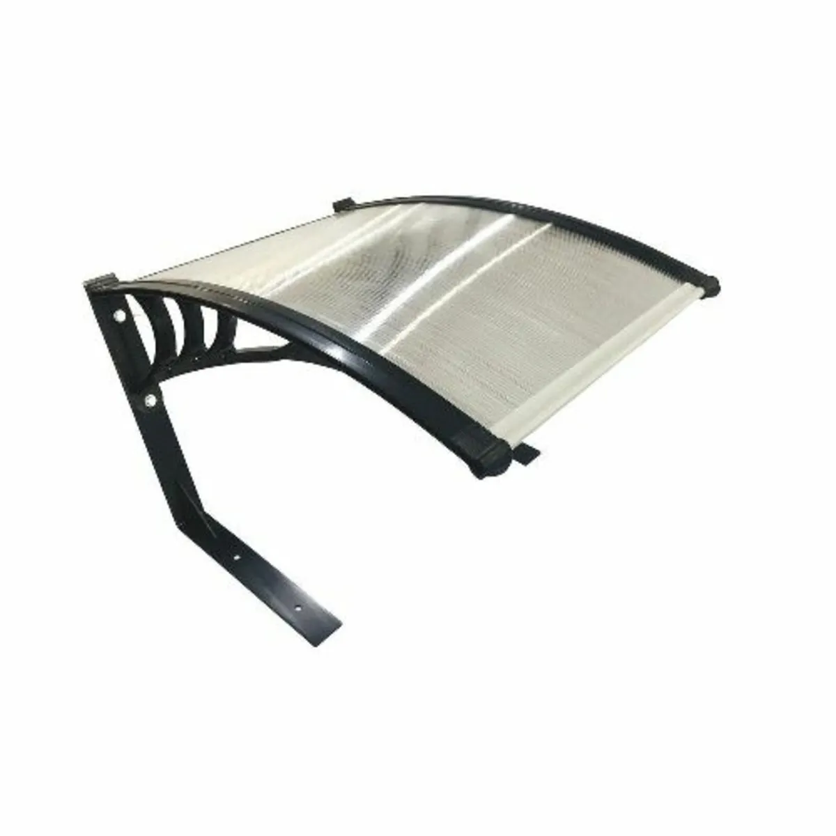 ROBOTIC MOWER GARAGE -TILTABLE ROOF - FOR SALE - Image 2