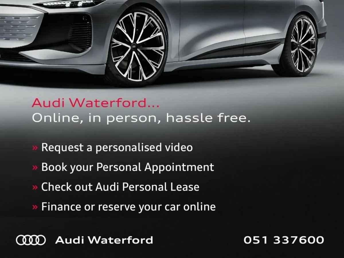 Mercedes-Benz CLA "180D" "Auto" "Diesel" from €378 - Image 3