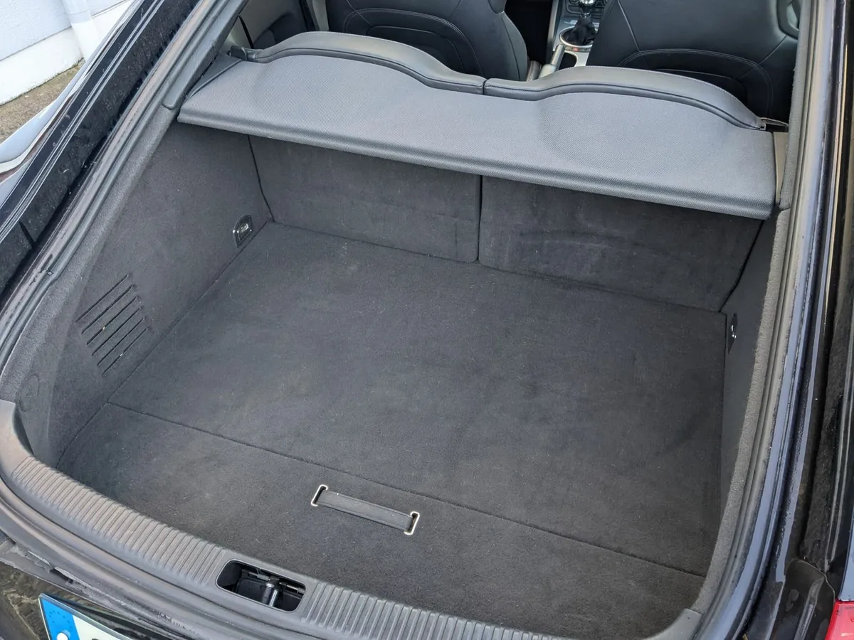 Audi TT 2008 - Image 4