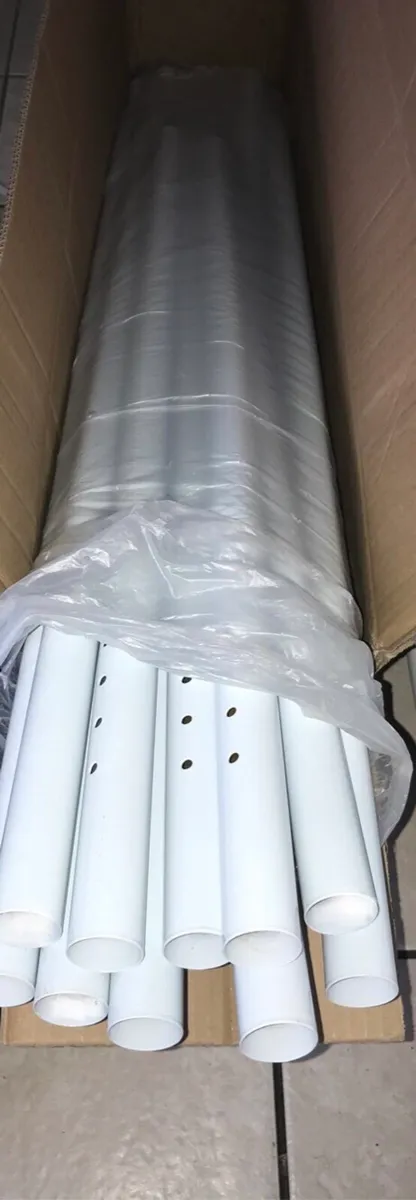 Marquee/Gazebo - For Sale! - Image 4