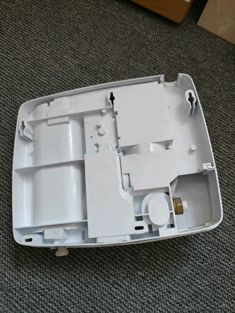 Triton shower unit - Image 2