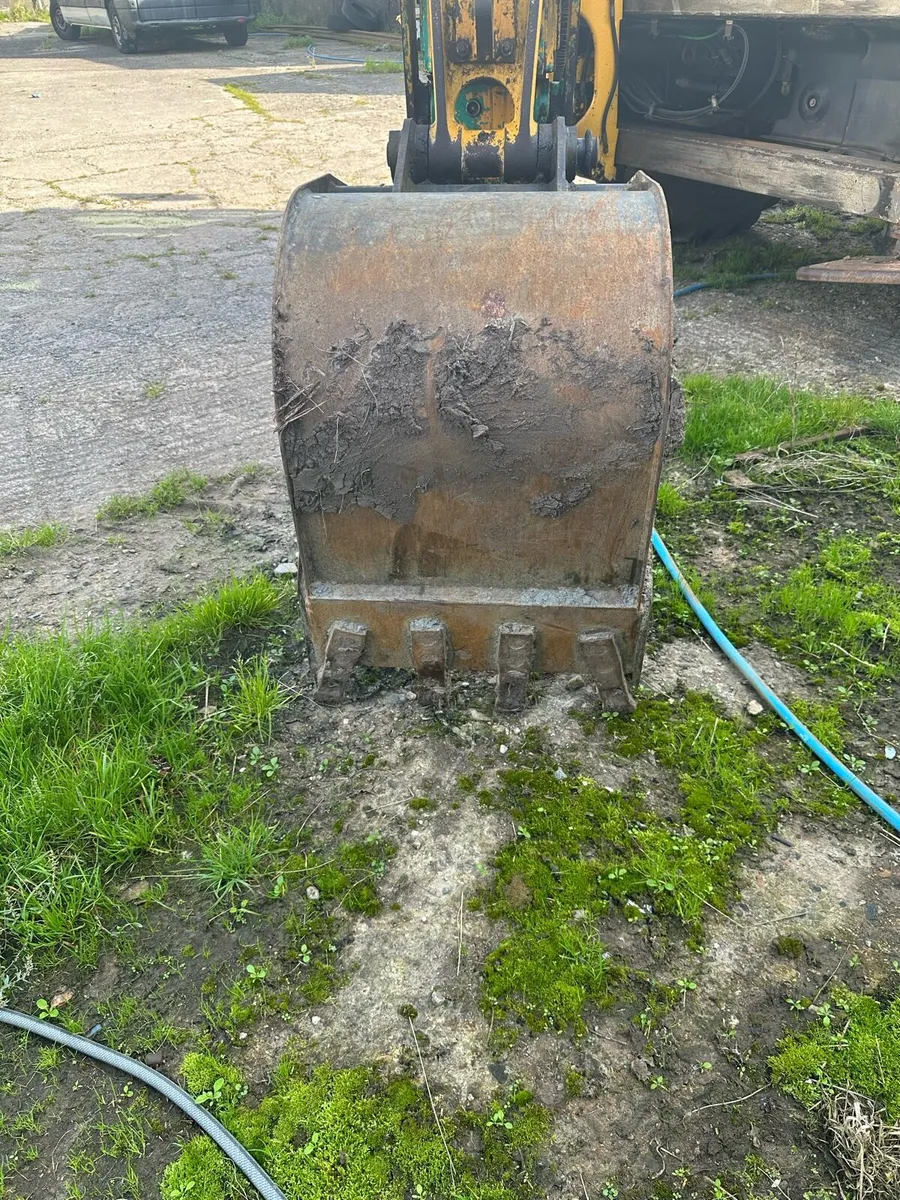 Fermec 760 - Image 4