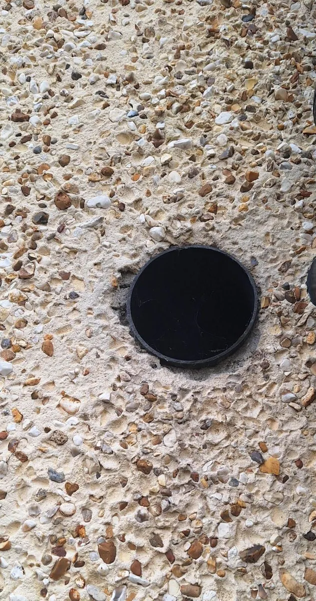 Core Drilling Service Cork & Kerry