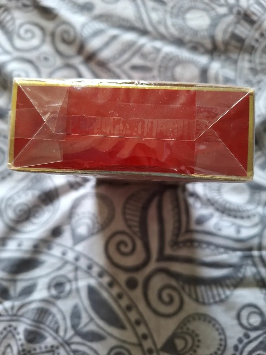 NEW Elizabeth Arden Red Door perfume 100ml - Image 2