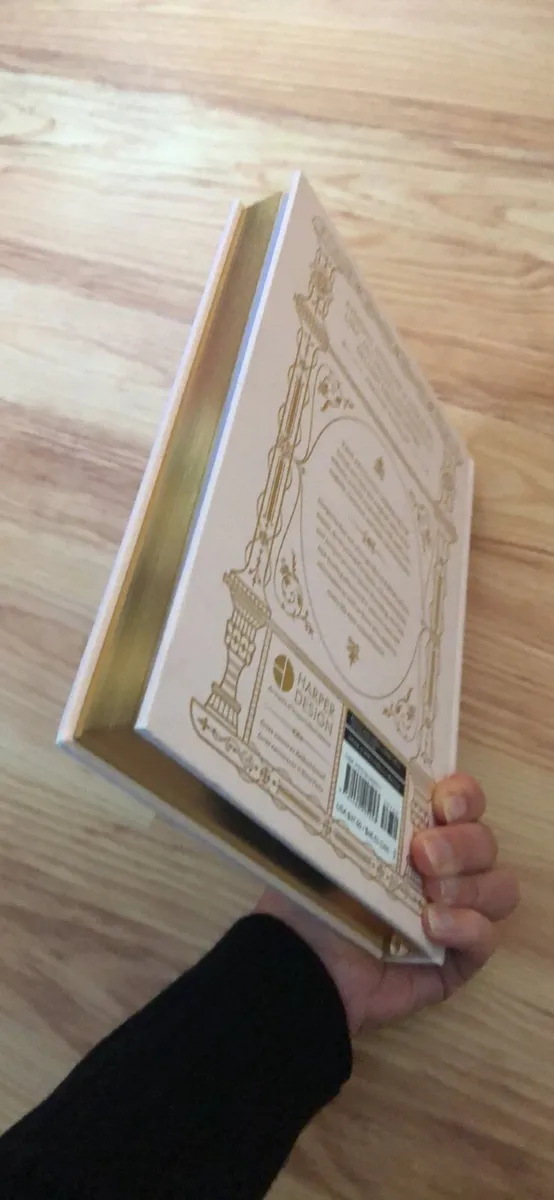 The Unicorn Handbook - Image 2