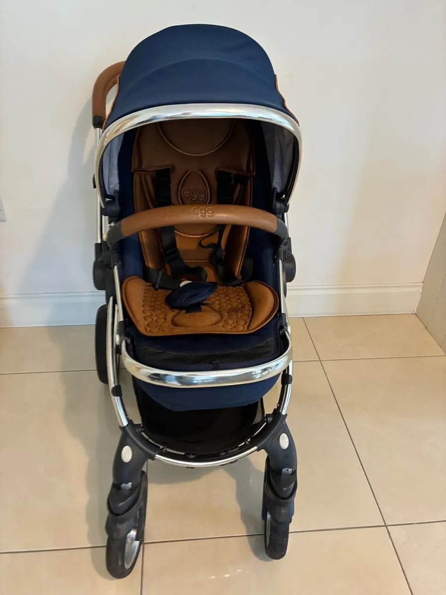 Egg Buggy - Image 2