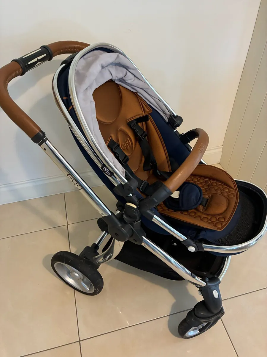 Egg Buggy - Image 3