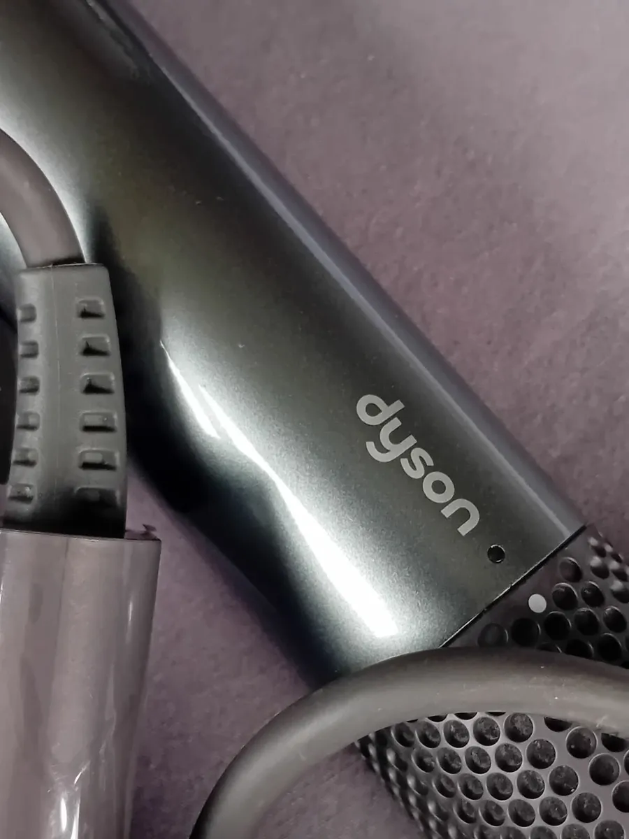 Dyson airwrap - Image 3