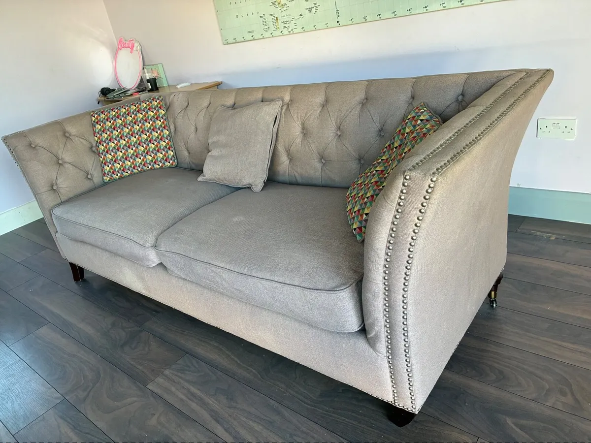 Sofa - Image 1