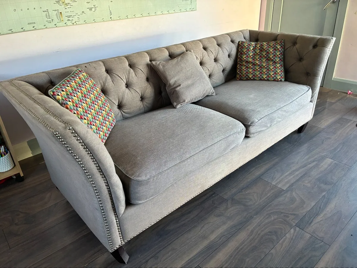 Sofa - Image 3