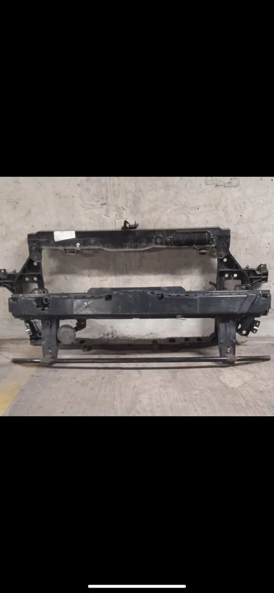 Hyundai i20 2017 - Image 2