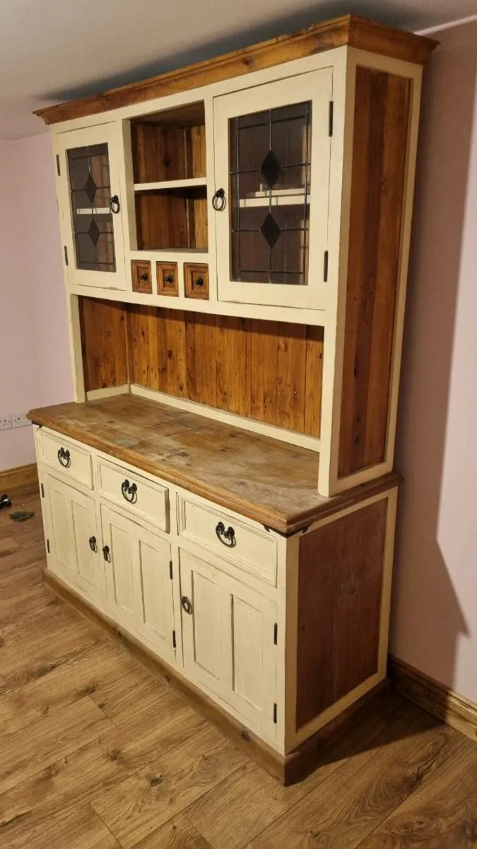 Kitchen dresser - Image 3