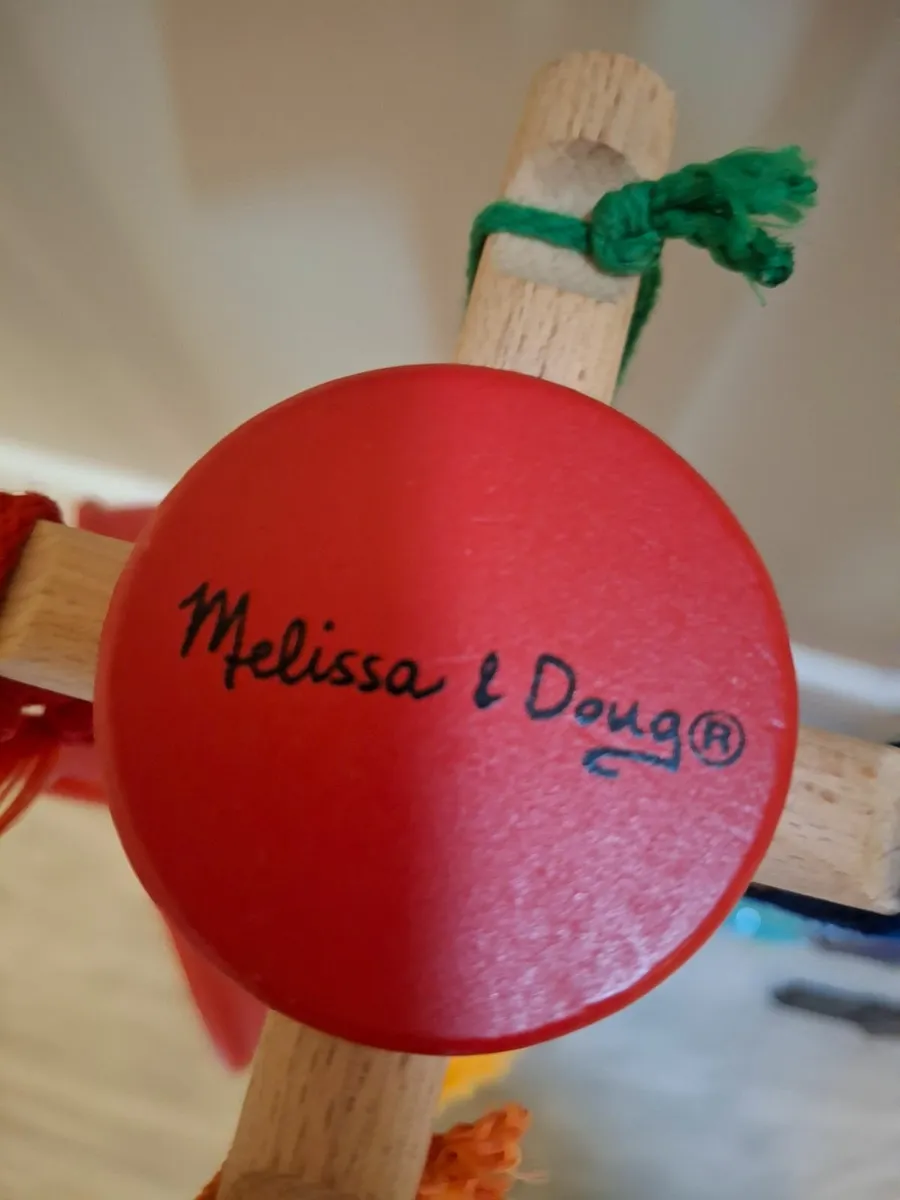 Toy bundle - Image 3