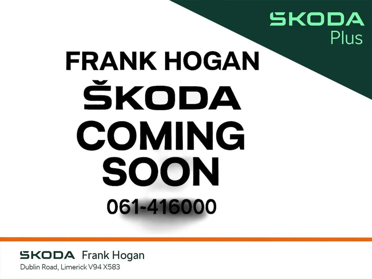 Skoda Karoq Selection 2.0tdi 115HP Call Frank Hog - Image 1