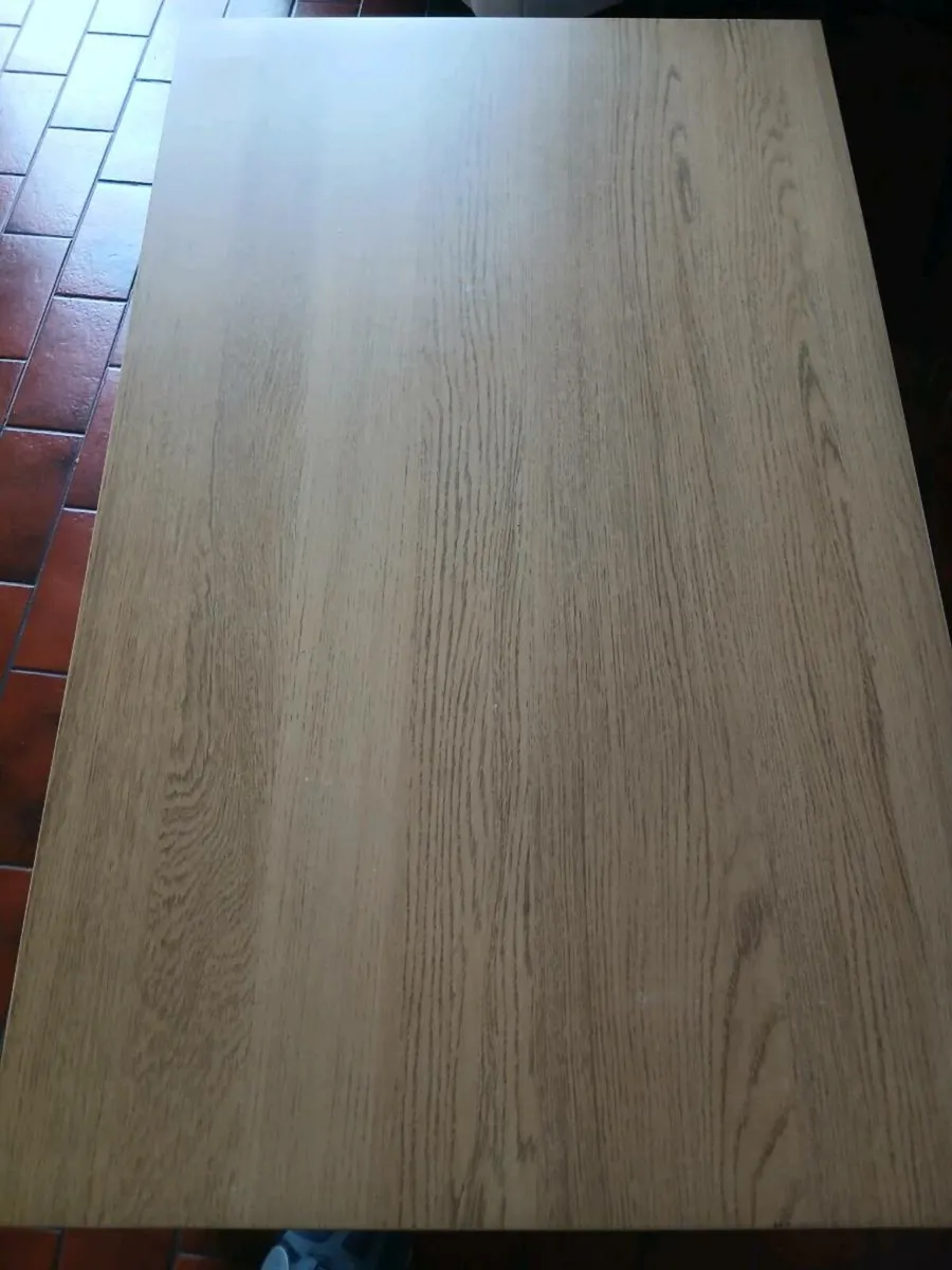 Coffee table - Image 3