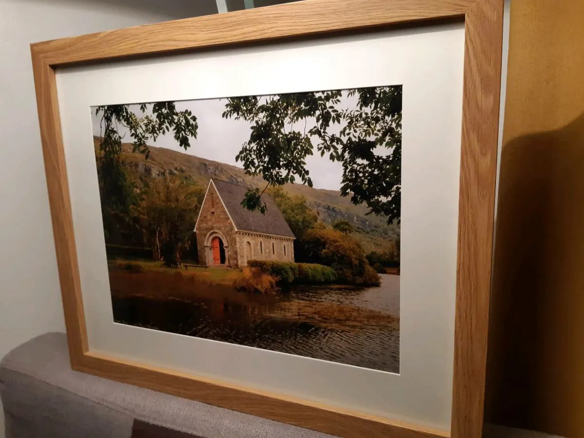 Gougane Barra - Image 3