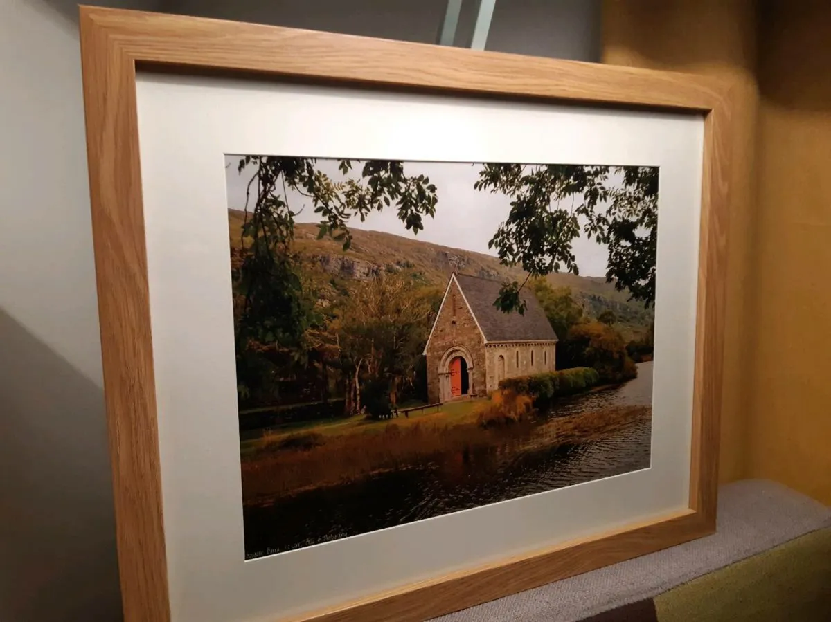 Gougane Barra - Image 4