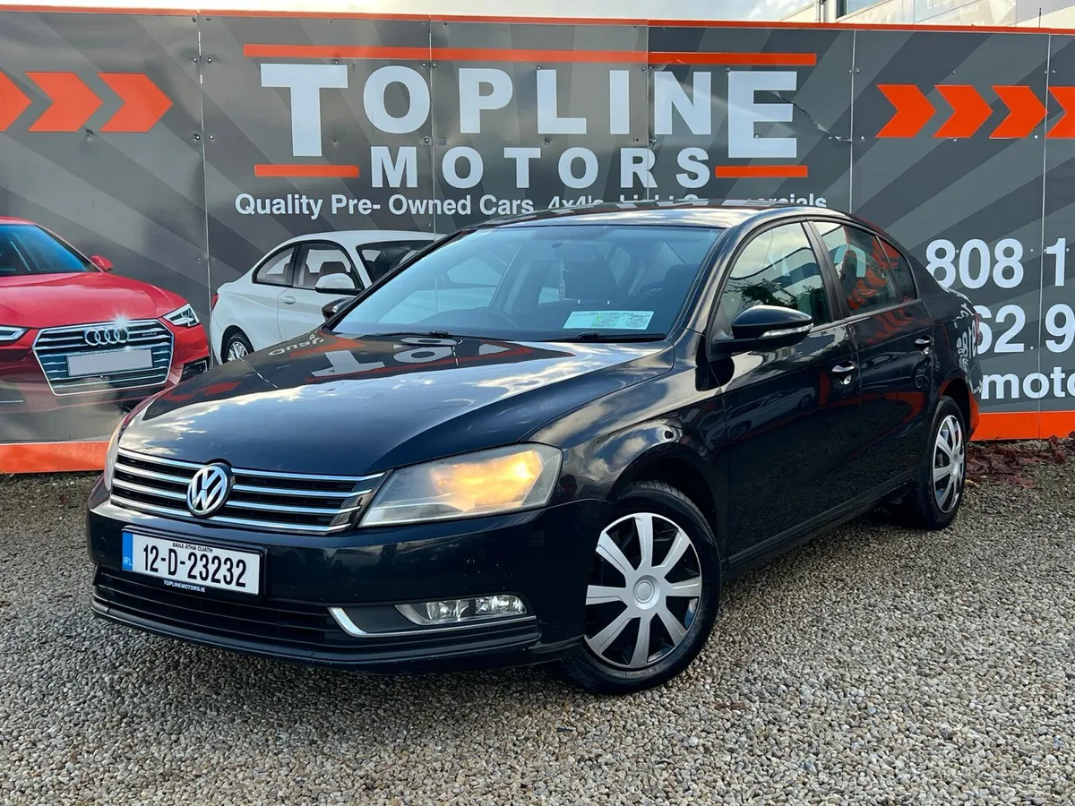 ==NEW NCT//SERVICED//CLEAN TIDY CAR== - Image 3